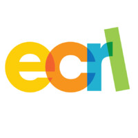 Eastern Counties Regional Library