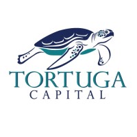 Tortuga Capital logo - Similar company to Moervast