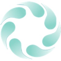 AvantMind logo - Similar company to Wififorward