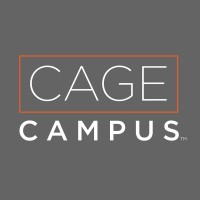 Cage Campus logo - Similar company to Cravelab