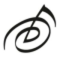 Beogradska filharmonija | Belgrade Philharmonic Orchestra logo - Similar company to Wonder Strings