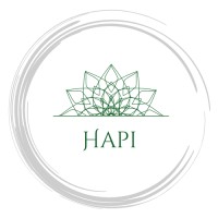 Team HAPI, Co logo - Similar company to Hapi
