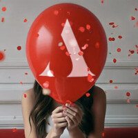 L'Agence logo - Similar company to Crimson Factory