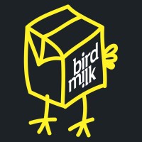 BirdMilk® Advertising Agency logo - Similar company to C-Connect Network
