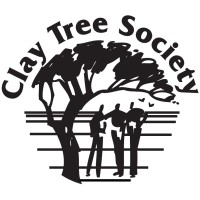 Clay Tree Society logo - Similar company to Afrilife Healthcare Services