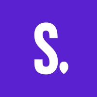 Sesame logo - Similar company to Sesame