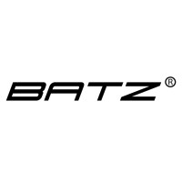 Batz Hungary Kft. logo - Similar company to Rekavago