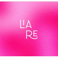 Liare logo - Similar company to Labora Store - Marketplace Católico