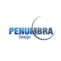 Penumbra Design