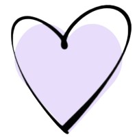 Servant Heart Virtual Assistant LLC logo - Similar company to Stoltzfus Meats