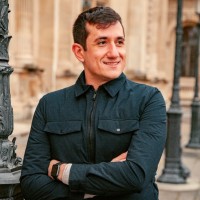 @dihsantanabr logo - Similar company to E-Commerce Rocket