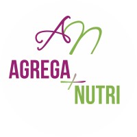 Agrega + Nutri logo - Similar company to Own Hotels