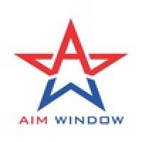 Aim Window Info Tech logo - Similar company to Poletek Technologies