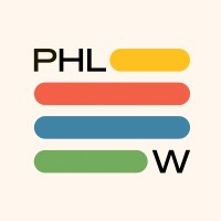 Phlow App logo - Similar company to Trove
