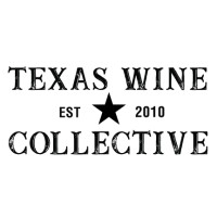 Texas Wine Collective