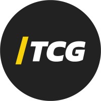 Thompson Construction Group logo - Similar company to Sureway Construction Group Ltd.