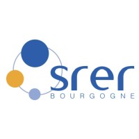 SRER Bourgogne logo - Similar company to Vertat