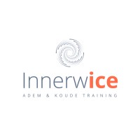 Innerwice - Adem & Koude Training