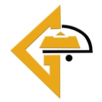 New Trade Company