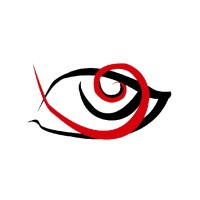 Espiral Producciones S.A logo - Similar company to Ts Audiovisuales