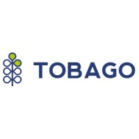 Tobago srl logo - Similar company to Samso Spa