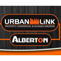 Property Invesment Inc Now Urbanlink Alberton