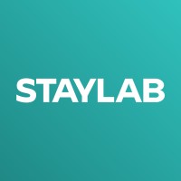 Staylab • Product Mastery logo - Similar company to Digime