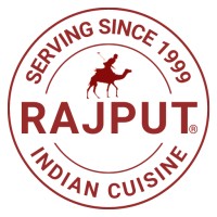Rajput Indian Cuisine® logo - Similar company to Proplex