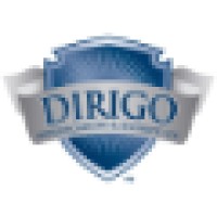 Dirigo Investigations and Security, LLC logo - Similar company to Tru Security