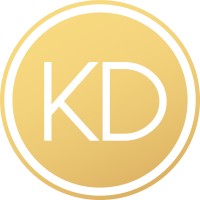 Karrieredagene logo - Similar company to Rad & Bert