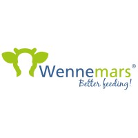 Wennemars BV logo - Similar company to Hiawatha Actief