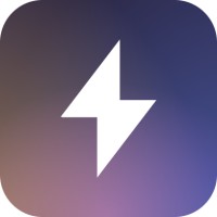 Attention logo - Similar company to Perpetual