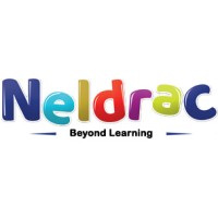 Neldrac Early Learning & Day Care Centres logo - Similar company to Letsdizi