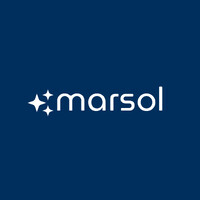 Marsol logo - Similar company to Silbertec S.A.