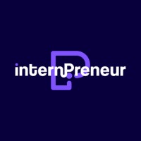 InternPreneur logo - Similar company to Interpreneur