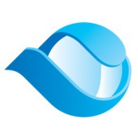 Wasser-Agenda 21 logo - Similar company to Aquaplus Ag