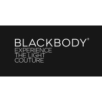 Blackbody