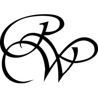 Renaissance Weekend logo - Similar company to Prima Vault
