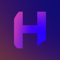 Holionix GmbH logo - Similar company to 7Hills Computers