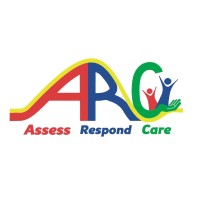 ARC by B-inspired Training and Consultants Ltd logo - Similar company to Ensign Yachts