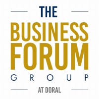 The Business Forum Group At Doral logo - Similar company to The Private Client Group, Llc