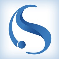 Sonitiva Aparelhos Auditivos logo - Similar company to Cf Aulas De Música