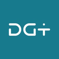 DGTalents Marketing Agency logo - Similar company to Re:Benefit