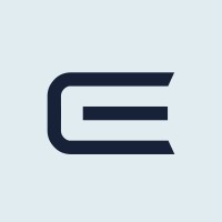 ERCO Résidentiel logo - Similar company to Levelops
