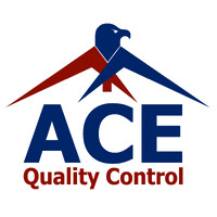 ACE Quality Control logo - Similar company to Allerion Consulting Group, Inc.