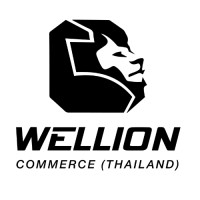 Wellion Enterprise Service (Thailand) Co.,Ltd logo - Similar company to Cpall