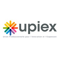 UPIEX - Service Social Interentreprises logo - Similar company to Lea