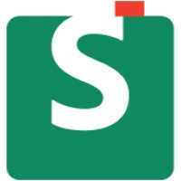 SUGEE.IO logo - Similar company to Finequs