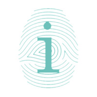 Identidad Coaching&Consulting