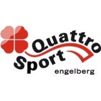 Quattro Sport Ag